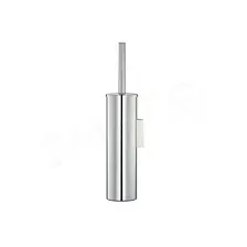 Ершик для унитаза Wasserkraft K-1087