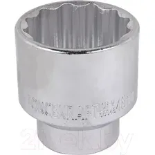 Головка слесарная Force 56946