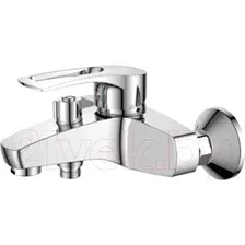 Смеситель Econoce EC0321