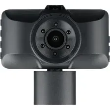 Автомобильный видеорегистратор INTEGO Basic VX-360DUAL с картой памяти 32GB