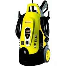 Мойка высокого давления Champion HP6140
