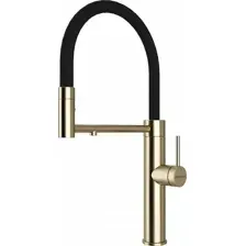 Смеситель Paulmark Ga213199-LG