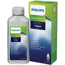 Средство для кофеварки Philips CA6700/10 (1 шт)