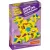 Развивающая игрушка Bondibon Логомозаика Звуки Ш и Ж / ВВ4250