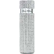 Парфюмерная вода Paris Hilton Bling Collection For Women EdP (100 мл)