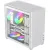Корпус GameMax Spark Pro Full (белый)