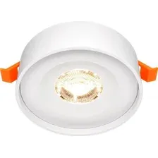 Точечный светильник Maytoni Planet DL035-2-L6W4K