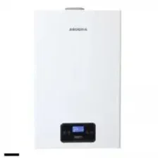 Газовый котел Arderia SB28 (2201376)