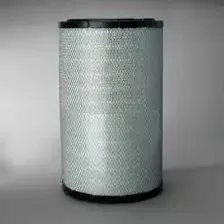 Фильтр воздушный Donaldson P777868
