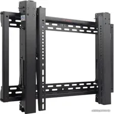Кронштейн для информационной панели ABC Mount WallPro-80