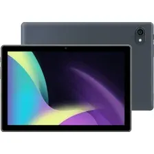 Планшет TOPDEVICE TD3 4GB/64GB LTE 