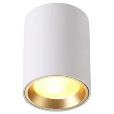 Спот Odeon Light Aquana 4206/1C