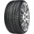 Зимние шины Gripmax SureGrip Pro Winter 295/35R19 104V