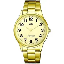 Наручные часы Q&Q C10AJ006Y