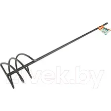 Sturm 9042-05-100x600