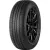 Летние шины Arivo Premio ARZ 1 185/65R14 86H