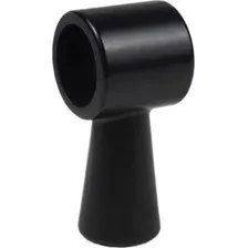 Держатель для ручки Boyard Hold Conus RN004BL.23
