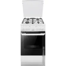 Кухонная плита Hansa FCMW581009