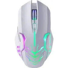 Мышь Defender Katana GM-511 / 52512 (белый)