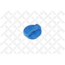 Крышка расширительного бачка STELLOX 75-51953-SX