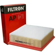 Воздушный фильтр Filtron AP072/3