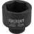 Головка слесарная ForceKraft FK-46547