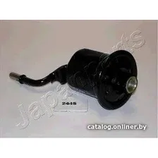 Топливный фильтр Japanparts FC244S