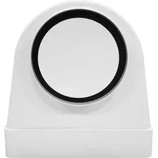 Решетка вентиляционная Homy Air AO100W
