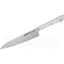 Нож Samura Harakiri SHR-0023AW