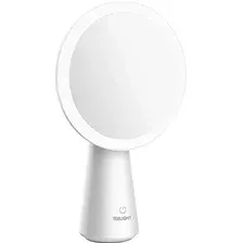 Косметическое зеркало Yeelight Mate Makeup Mirror Light YLODJ-0049