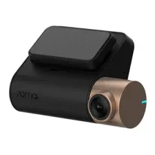 Видеорегистратор 70Mai Dash Cam Lite Midrive D08