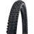 Велопокрышка Schwalbe Nobby Nic Performance Performance Line 57-559 26x2.25 11159128