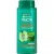 Шампунь Garnier Fructis Рост во всю силу 700 мл