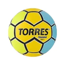 Гандбольный мяч TORRES Training