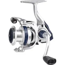 Рыболовная катушка Okuma Aria ARIA-3000a