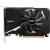 Видеокарта MSI GeForce GT 1030 Aero ITX OC 2GB