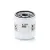 Масляный фильтр Mann-Filter W7030
