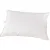 Спальная подушка Karven Goose Down 50x70 Е 926