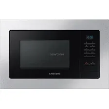 SAMSUNG MS23A7013AT/BW