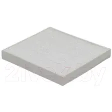 Салонный фильтр Stellox 7110631SX