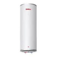 Накопительный водонагреватель Thermex IU 50 V