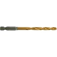 Сверло Milwaukee 48894764