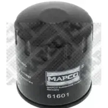 Масляный фильтр MAPCO 61601