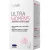 Витамины, минералы Vplab Ultra Women's Multivitamin Formula (90 капсул)