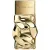 Парфюмерная вода Michael Kors Pour Femme EdP (100 мл)