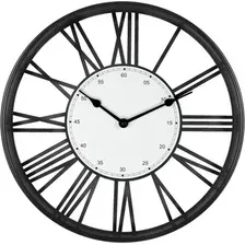 Настенные часы Troykatime 777707001