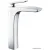 Смеситель Rose R2711