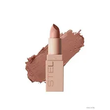 Помада для губ "Long lasting lipstick" тон: 08, Superstar