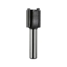 Фреза Makita D-67854
