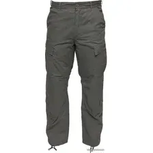 Брюки Norfin Nature Pro Pants S